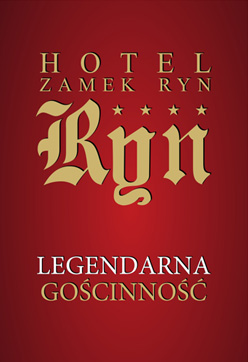 hotel-ryn